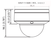 720尺寸